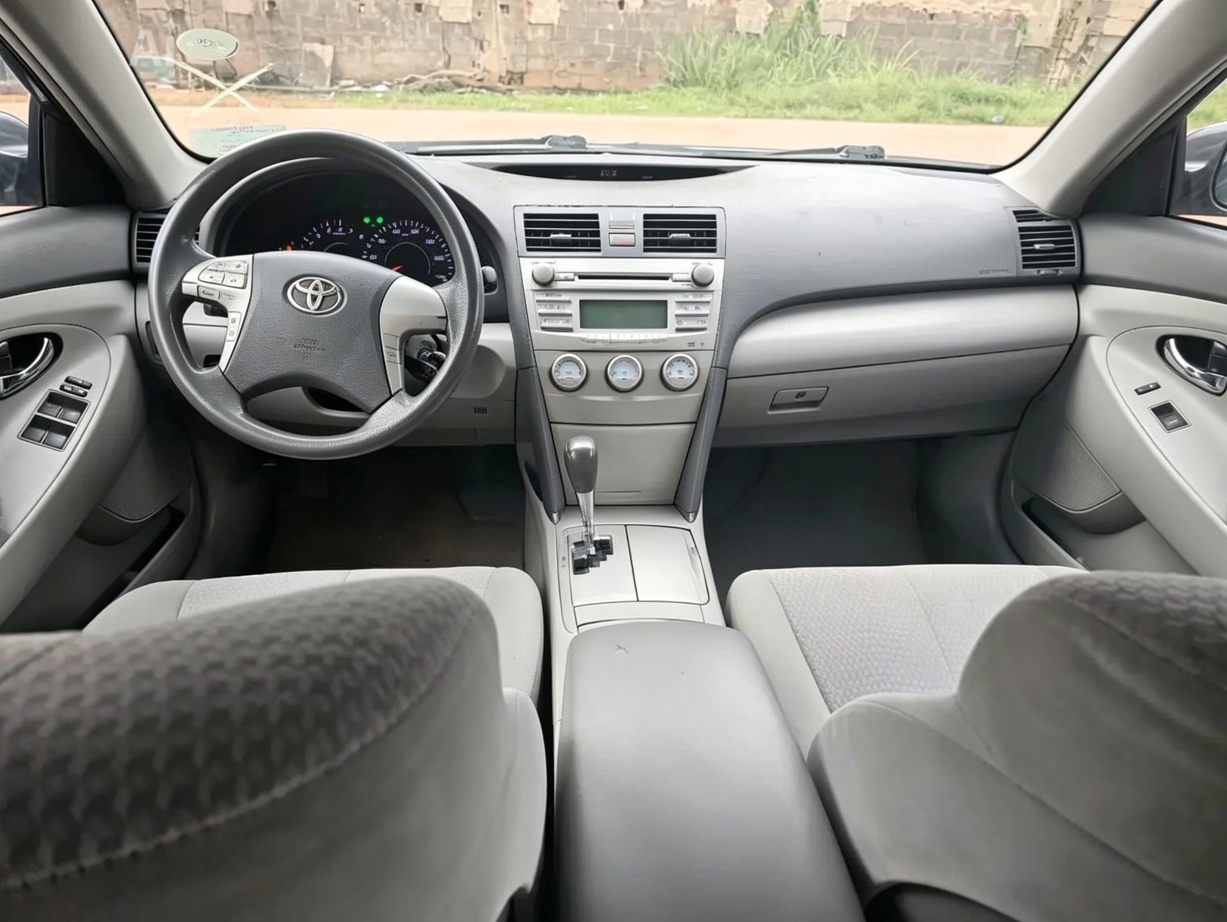 Vehicle - Image 4