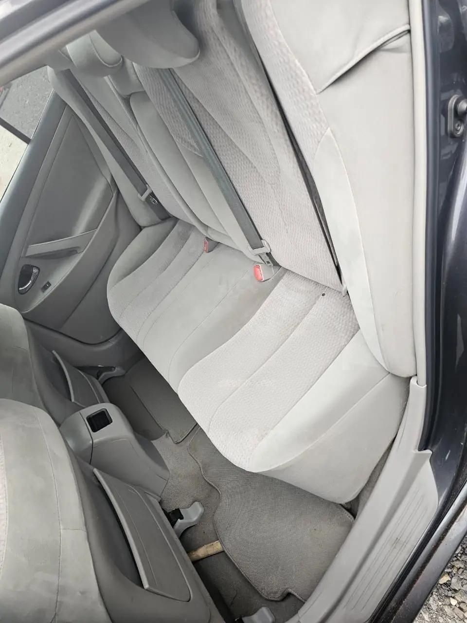 Vehicle - Image 5