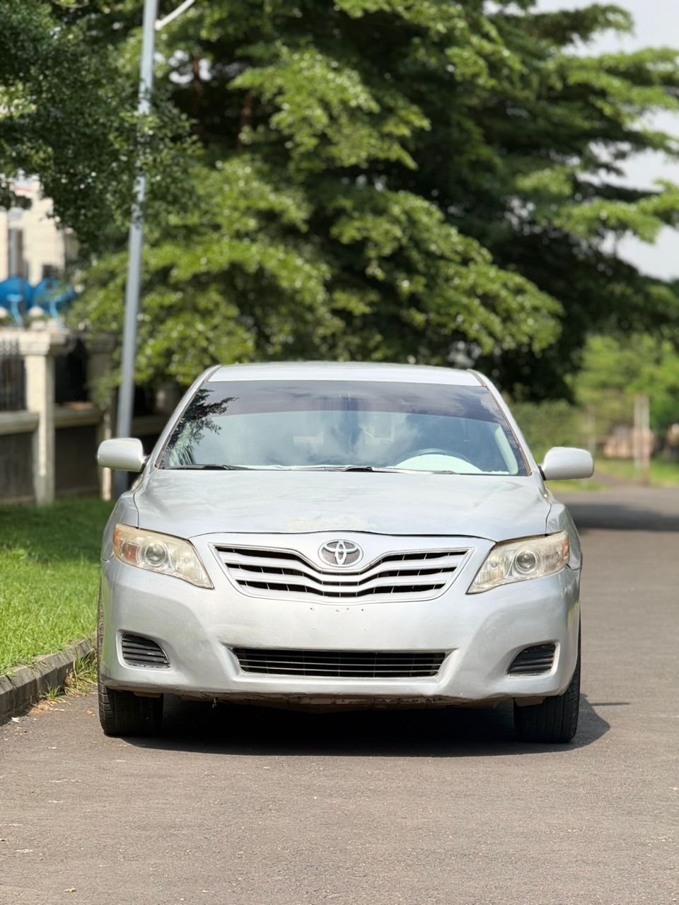 Vehicle - Image 7