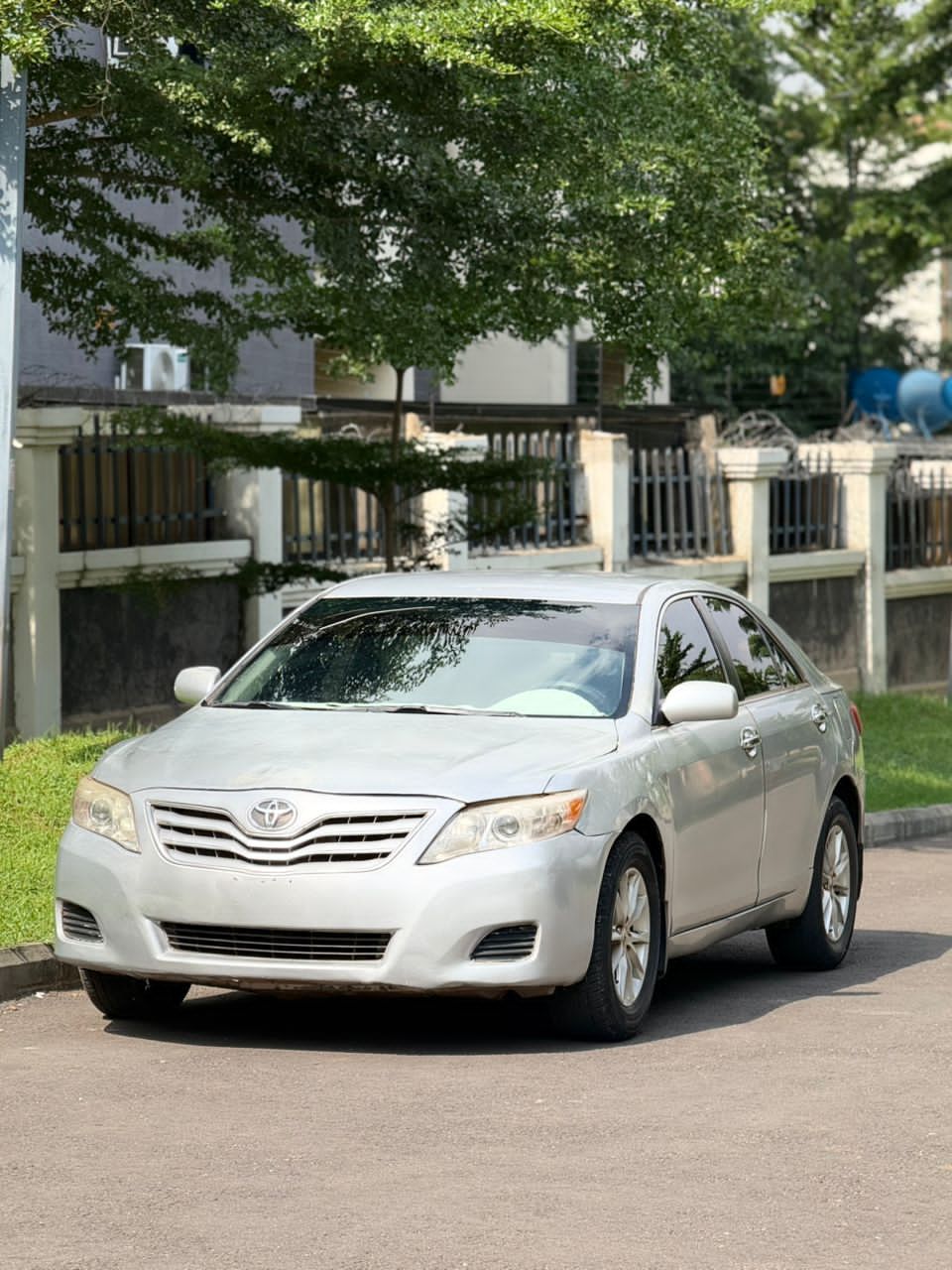 Vehicle - Image 4