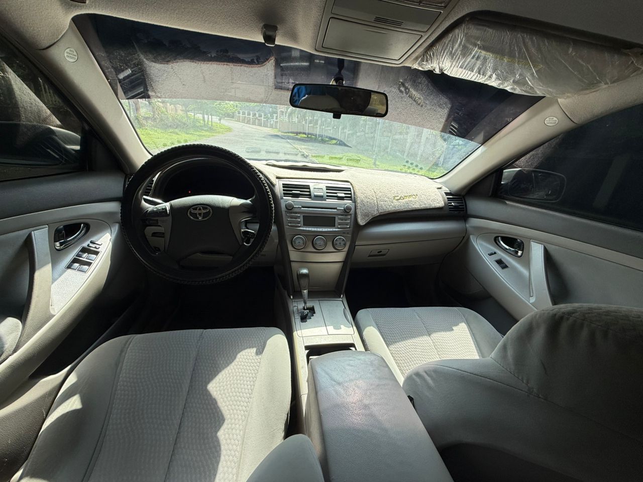 Vehicle - Image 5