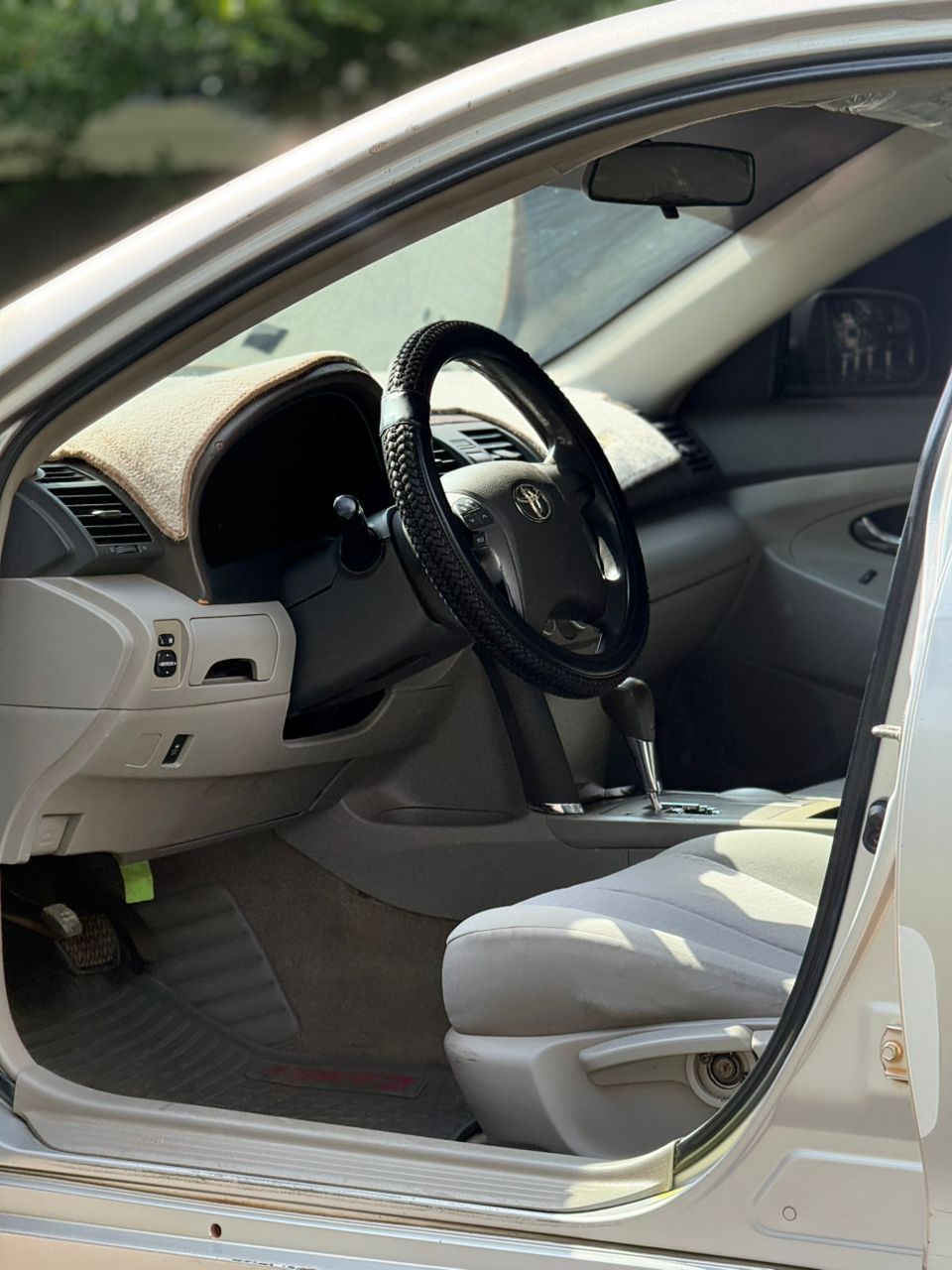 Vehicle - Image 6