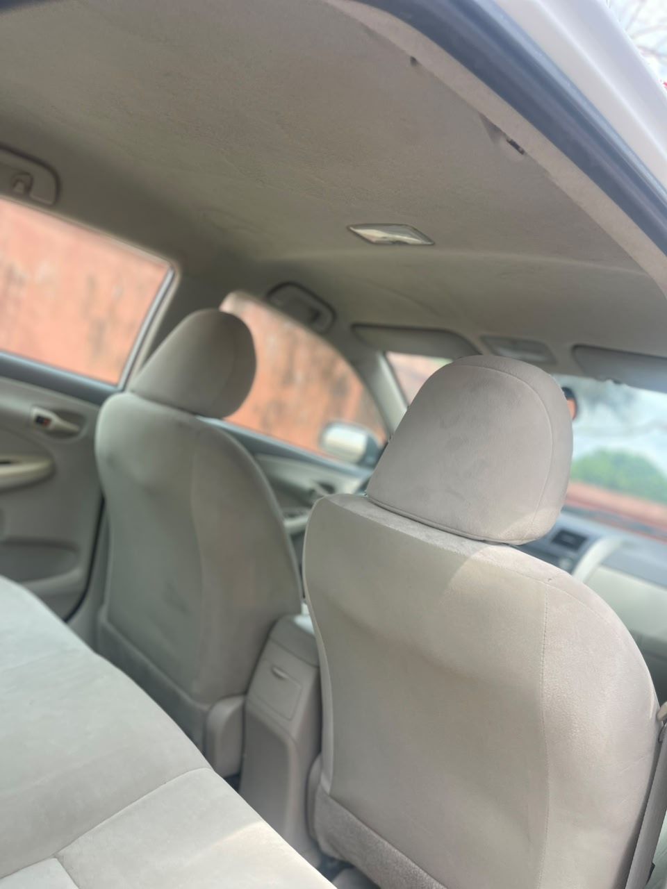 Vehicle - Image 6