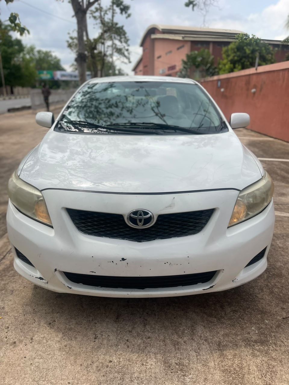 Vehicle - Image 7
