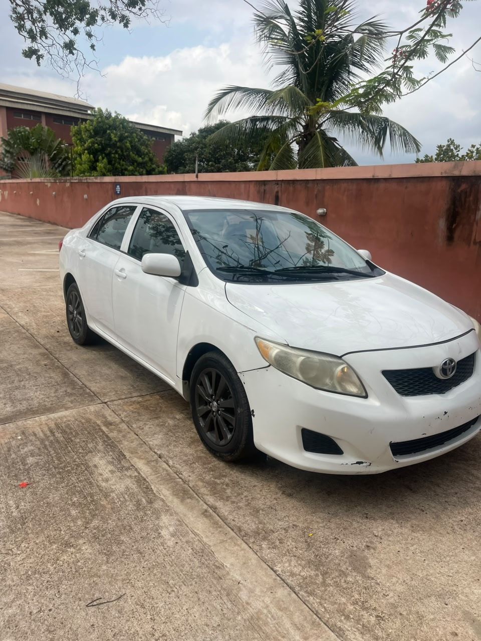 Vehicle - Image 2
