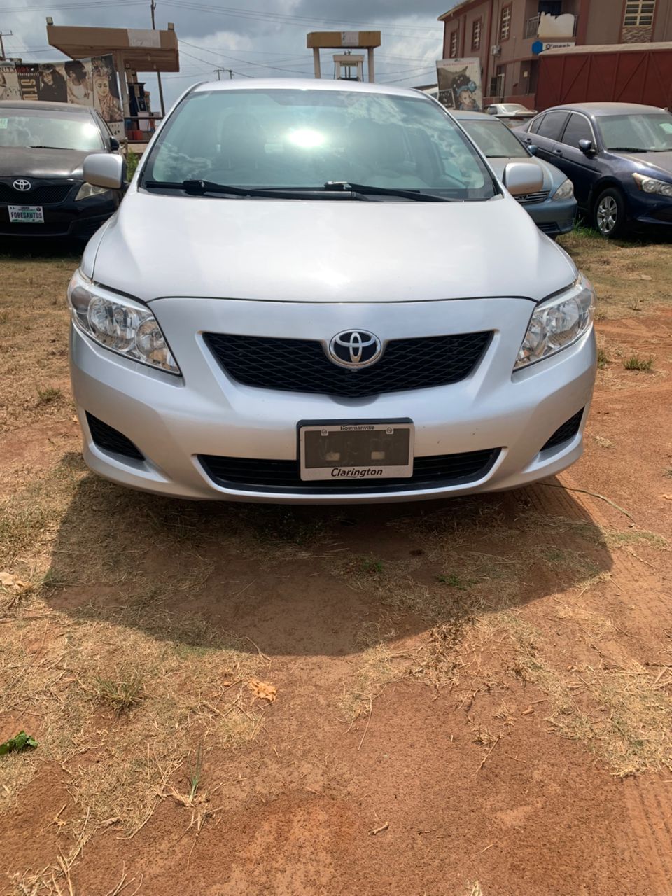 Vehicle - Image 6