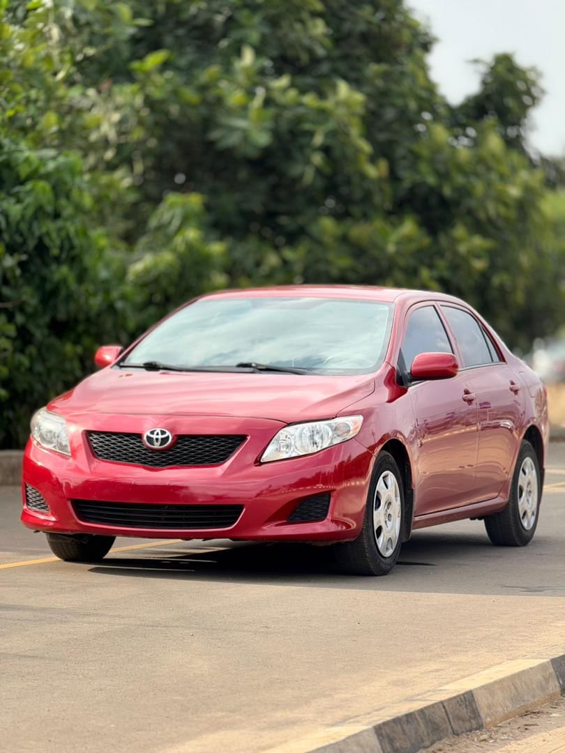 Vehicle - Image 3