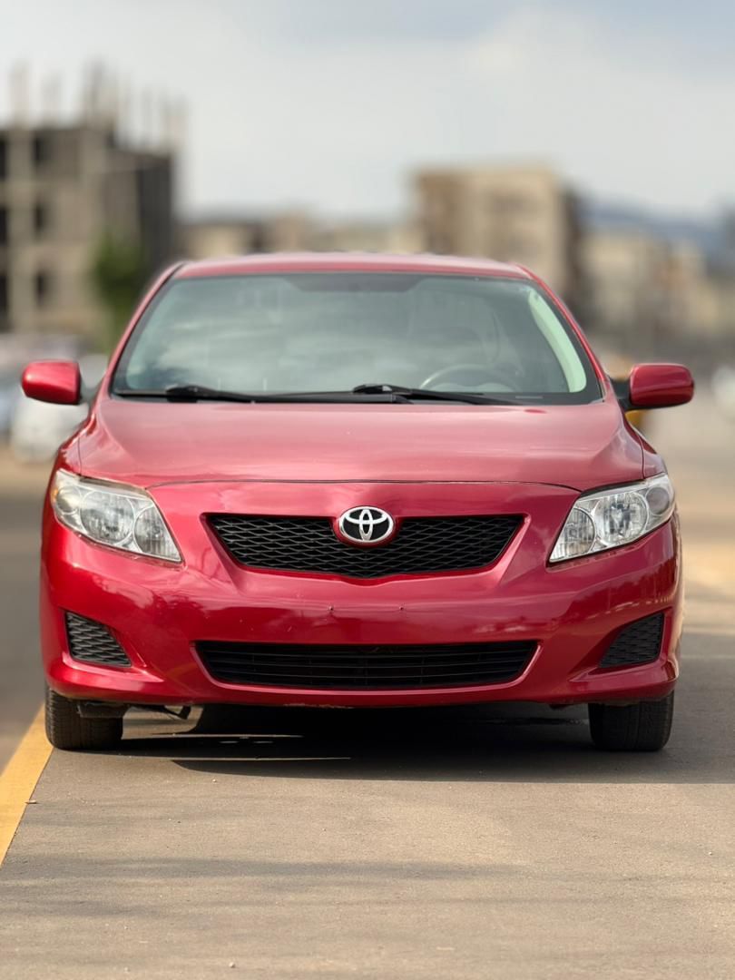 Vehicle - Image 9