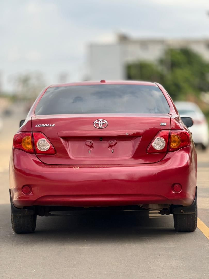 Vehicle - Image 2