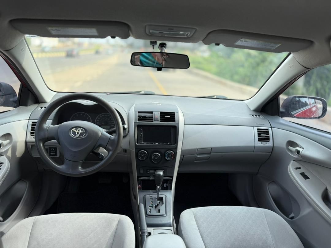 Vehicle - Image 7