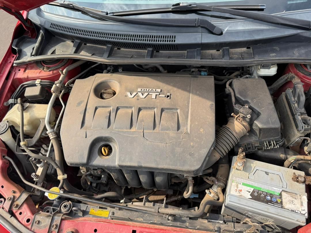 Vehicle - Image 8