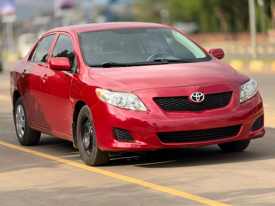 Vehicle - Image 5