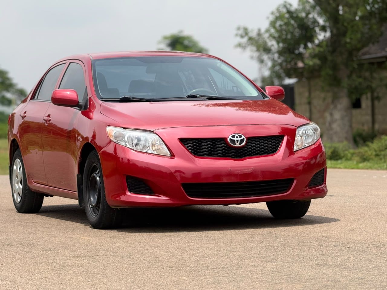 Vehicle - Image 7