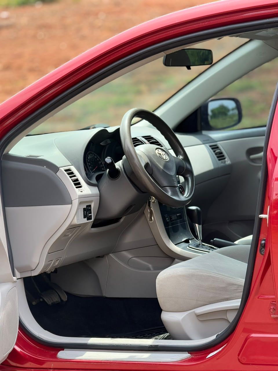 Vehicle - Image 5