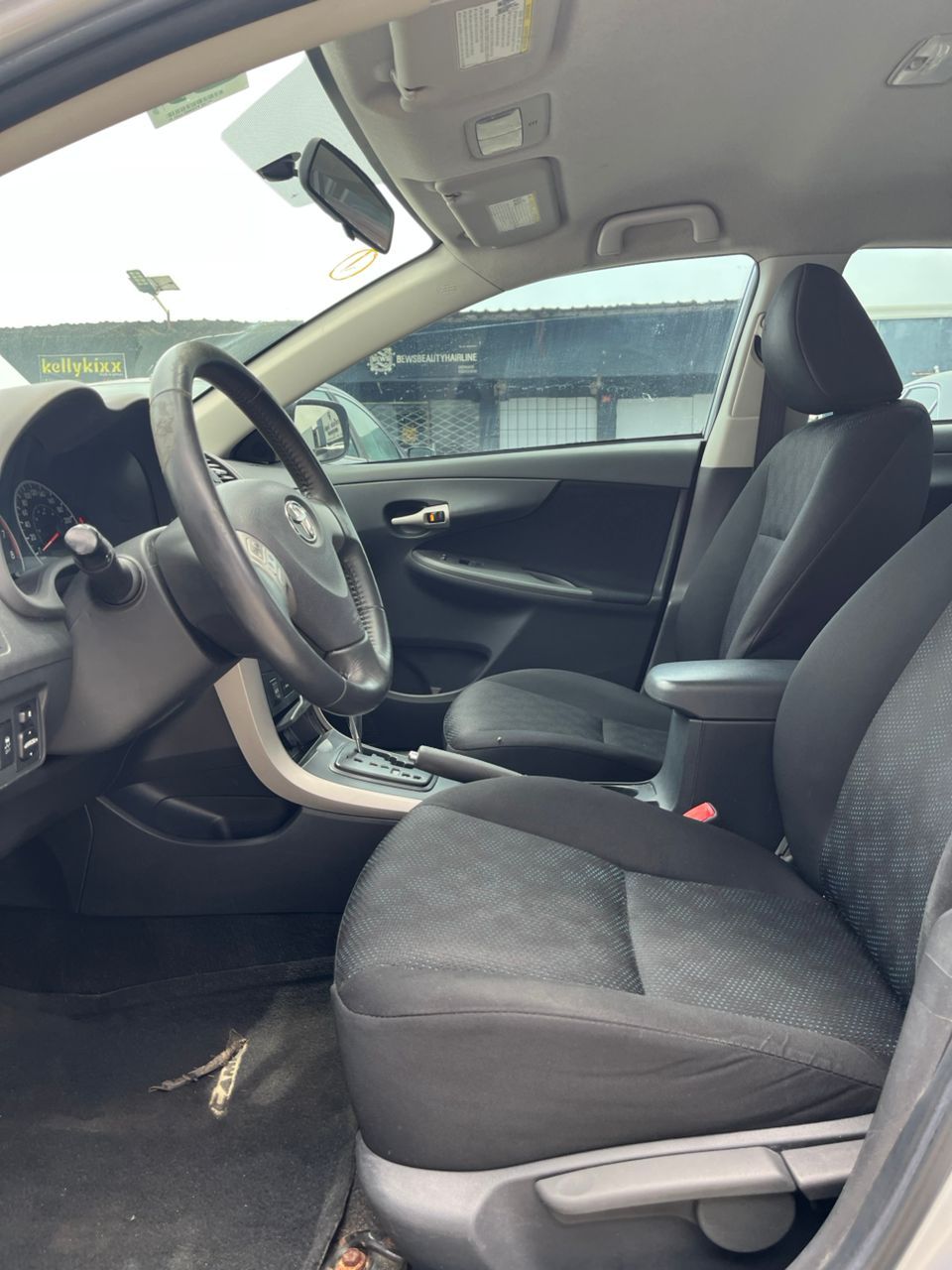 Vehicle - Image 14