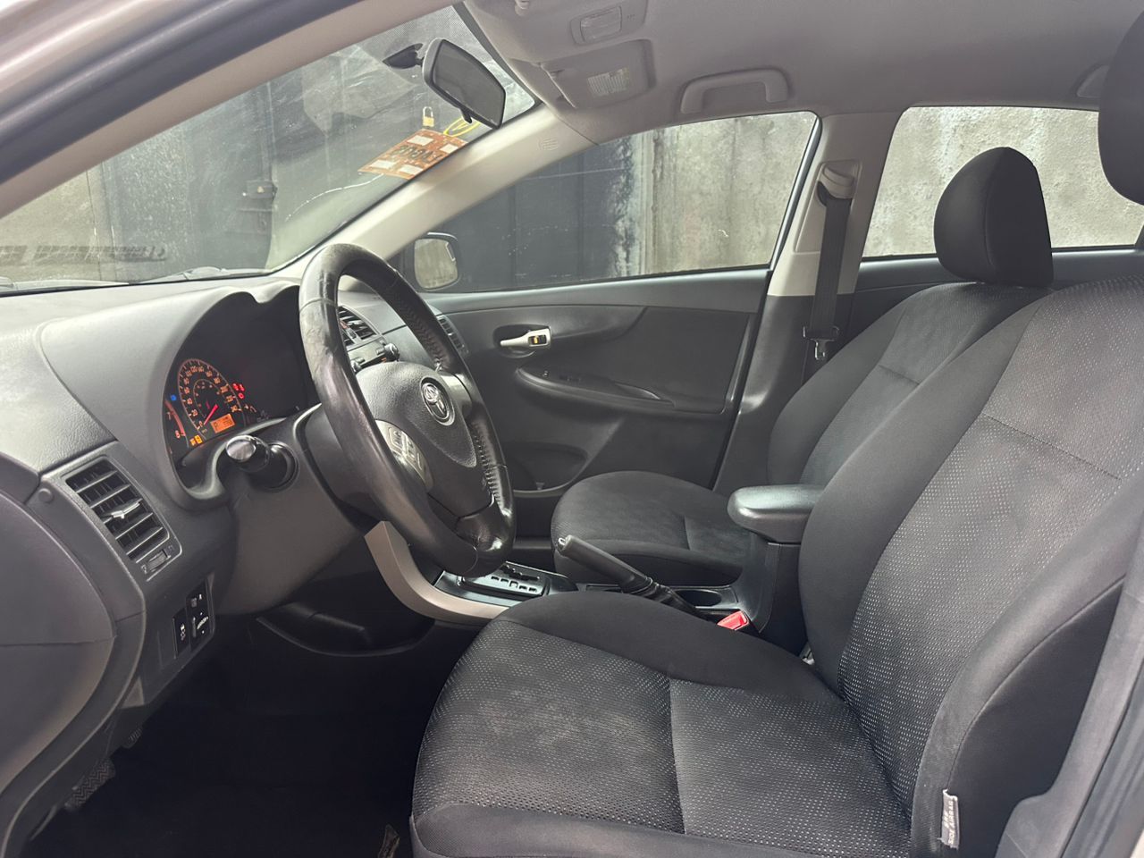 Vehicle - Image 8