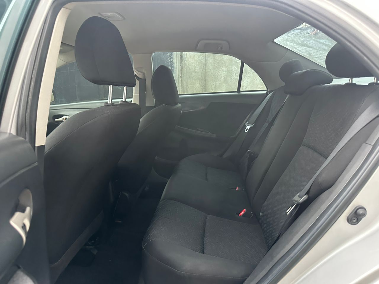 Vehicle - Image 7