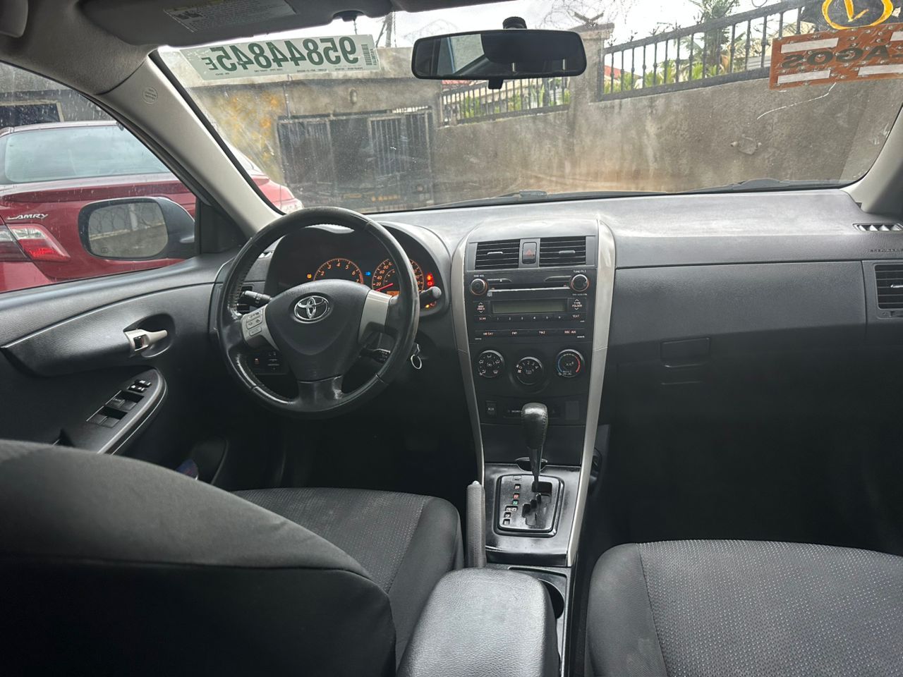 Vehicle - Image 6