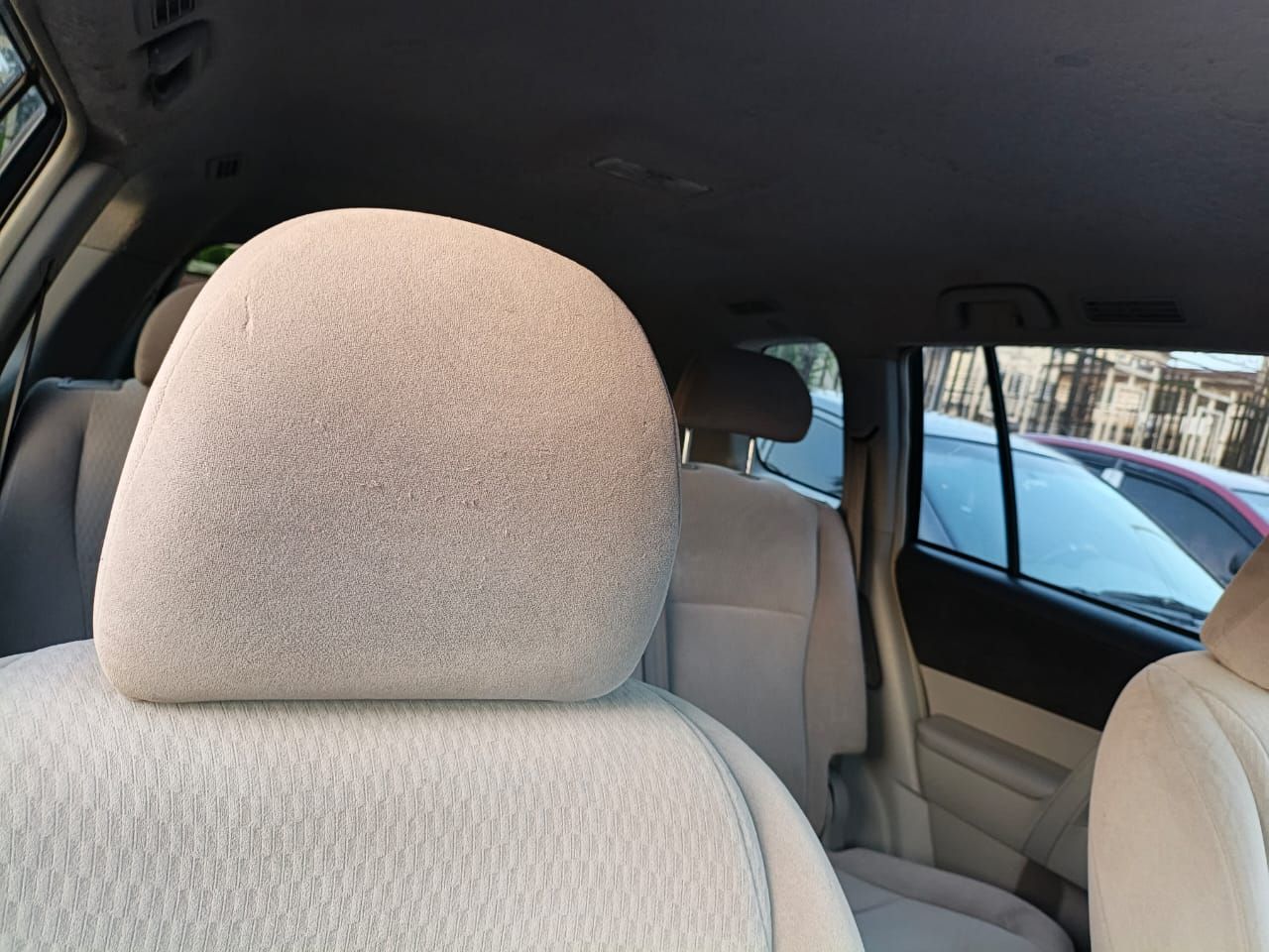 Vehicle - Image 9