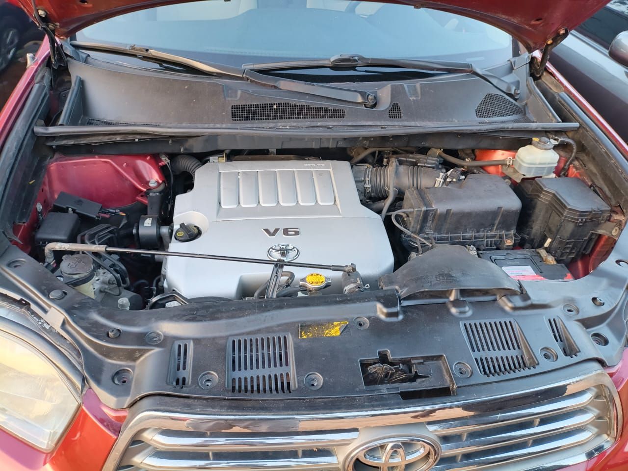 Vehicle - Image 8