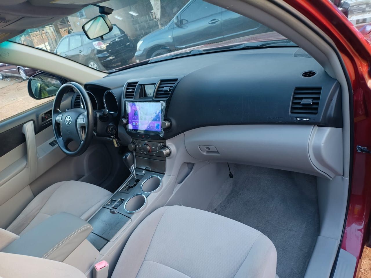 Vehicle - Image 6