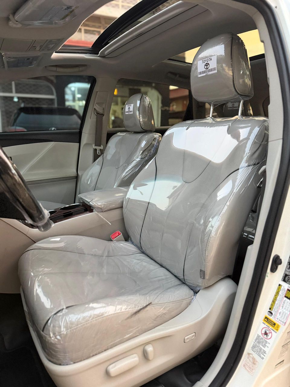 Vehicle - Image 7