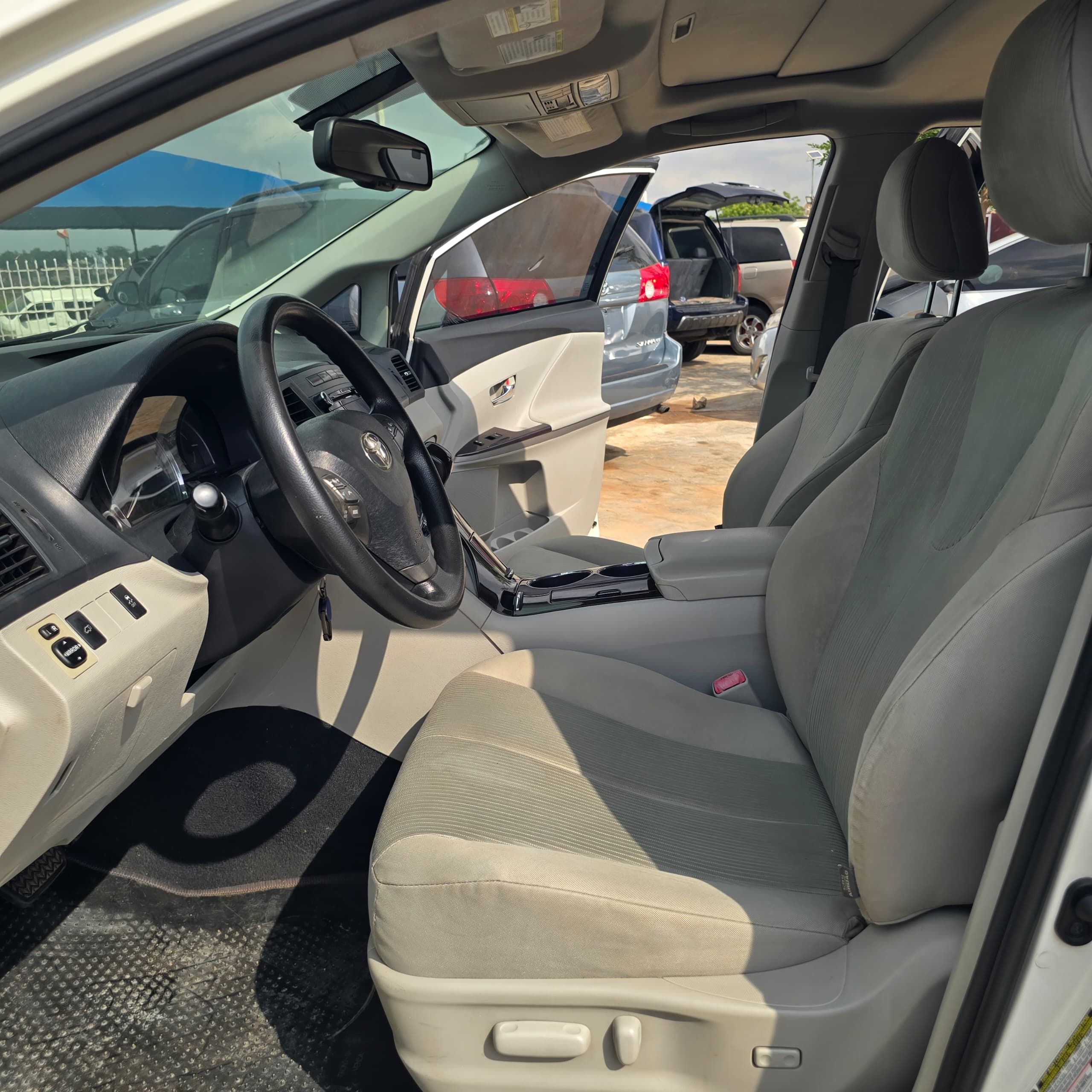 Vehicle - Image 9