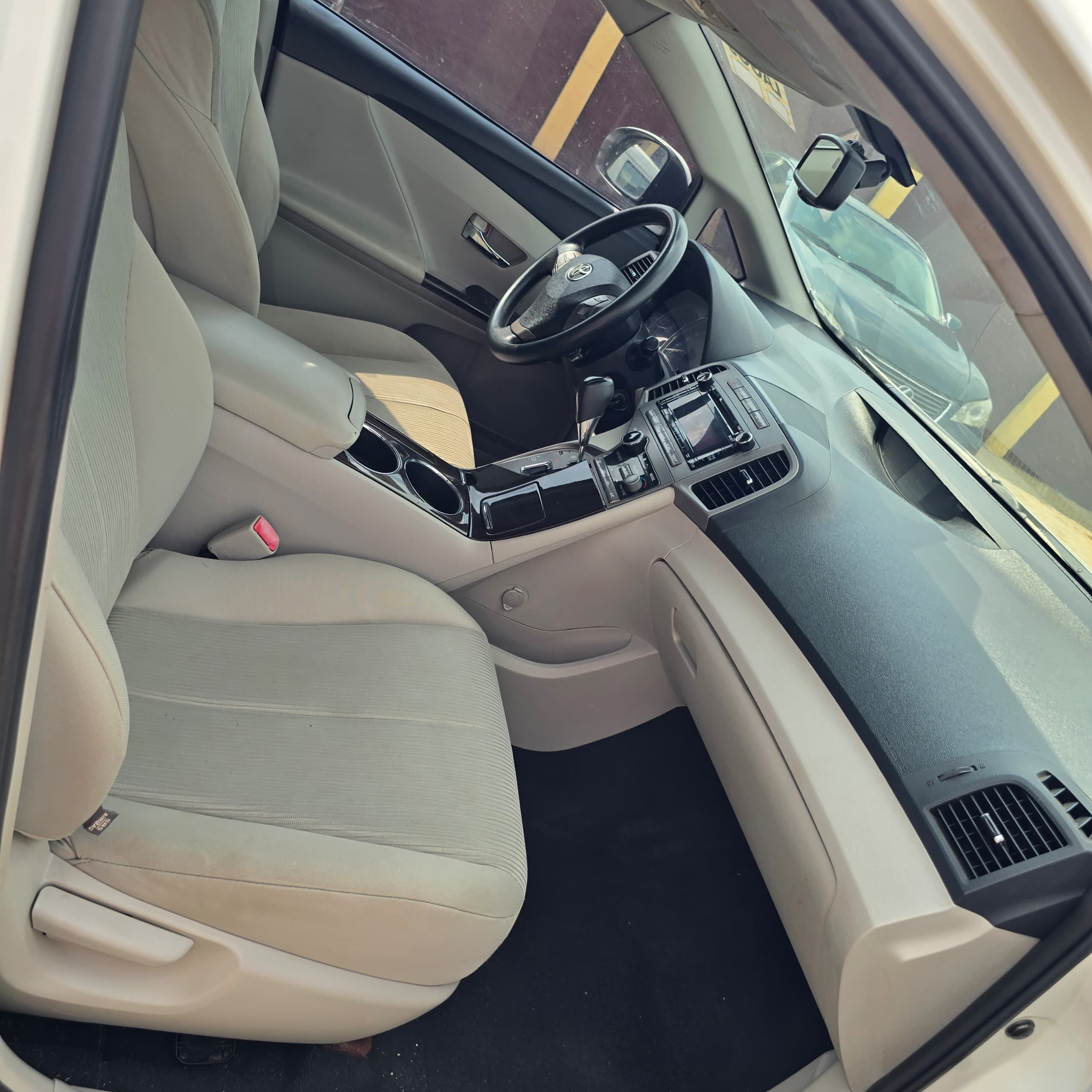 Vehicle - Image 3