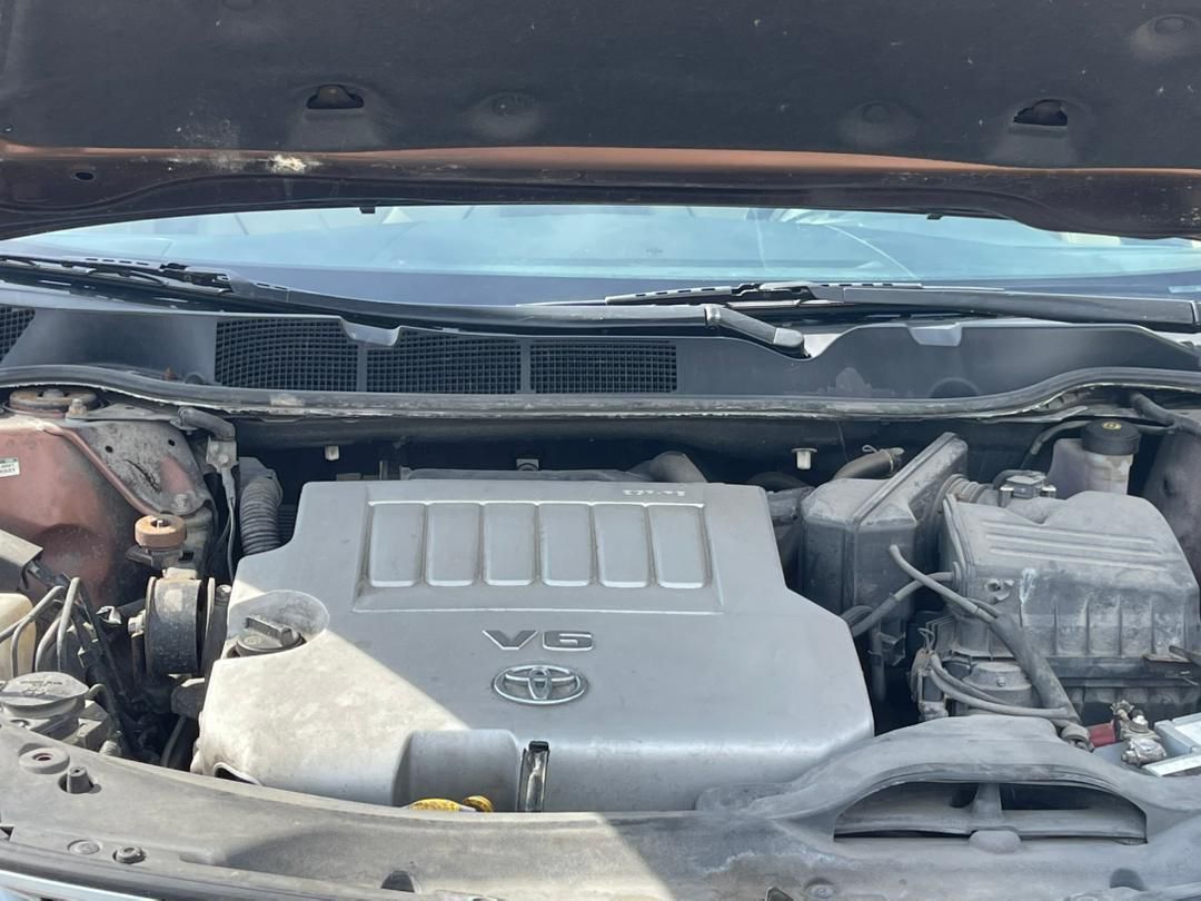 Vehicle - Image 6