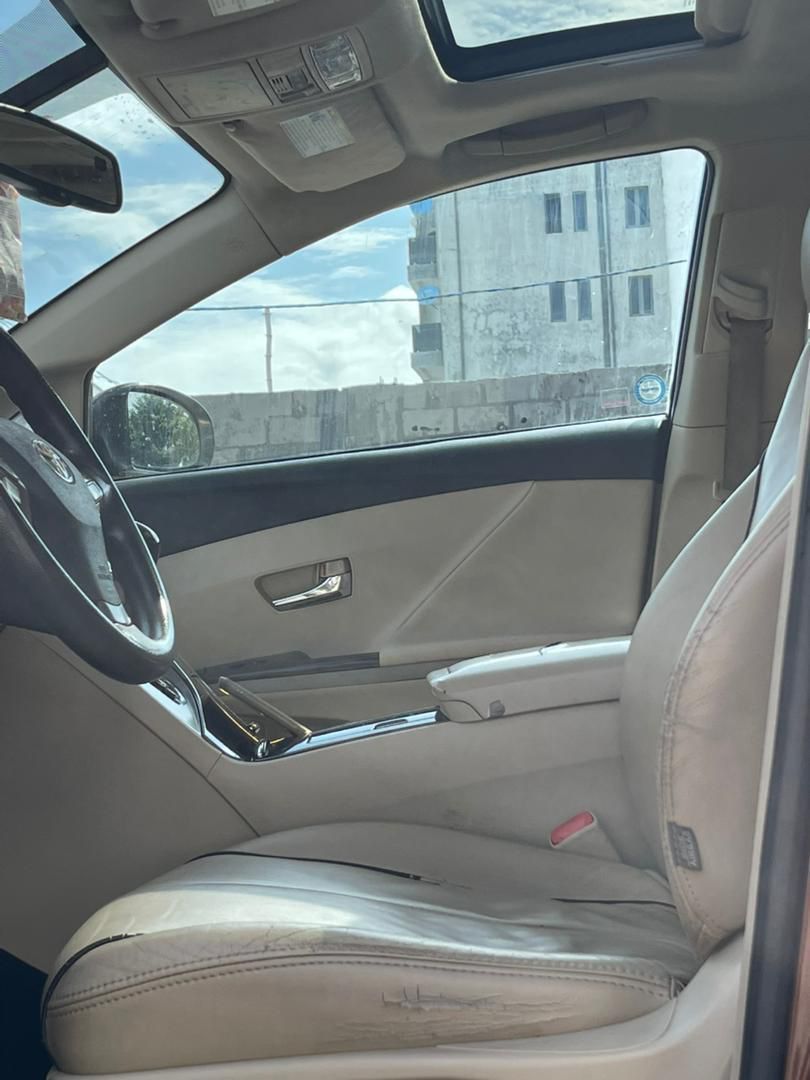 Vehicle - Image 9