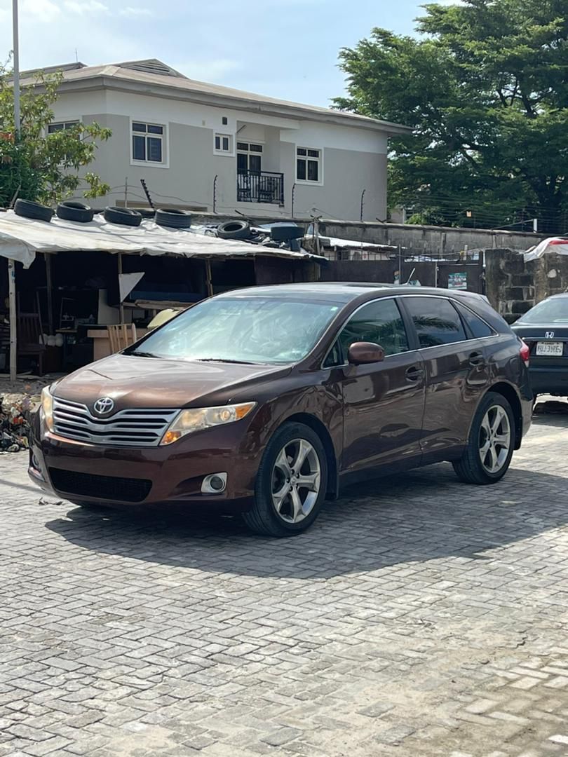 Vehicle - Image 12