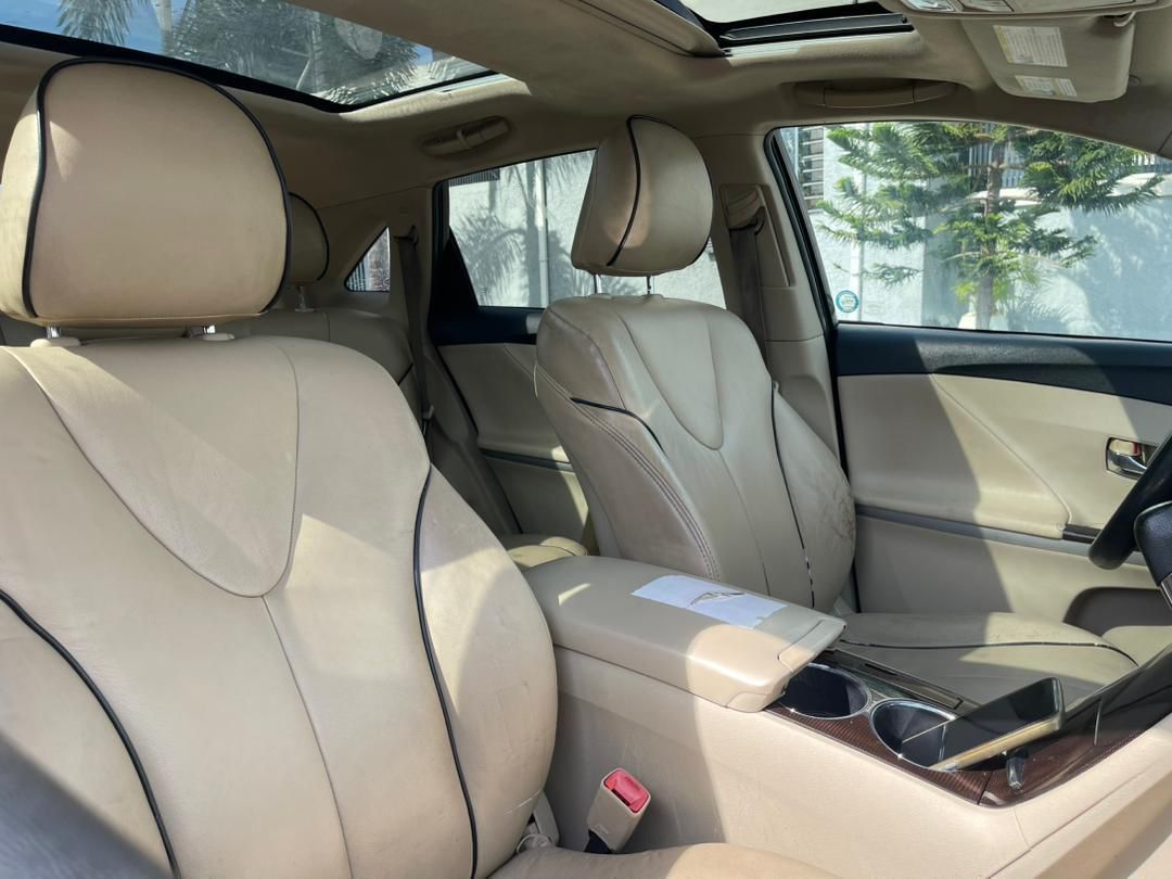 Vehicle - Image 10