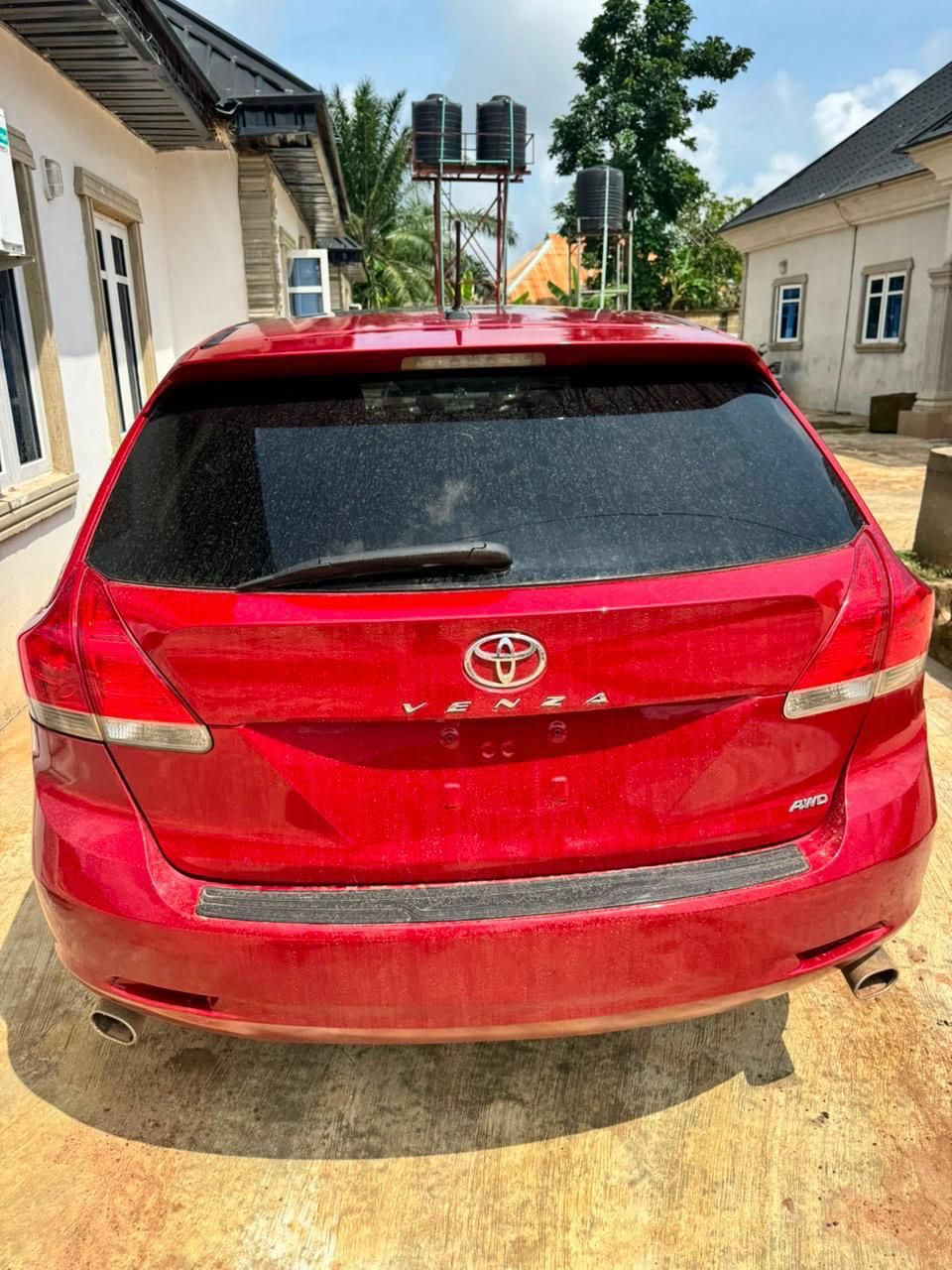 Vehicle - Image 4