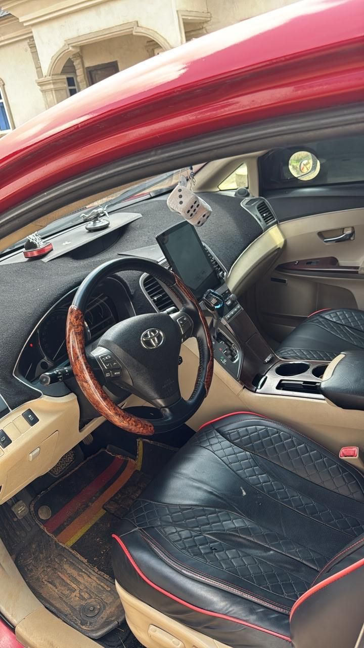 Vehicle - Image 6