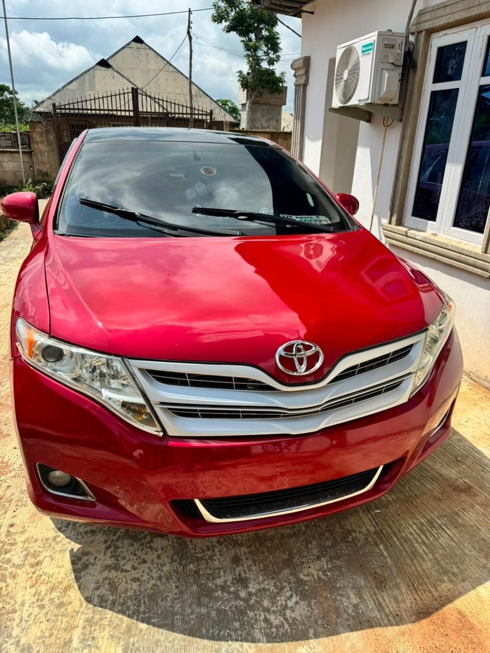 Vehicle - Image 9