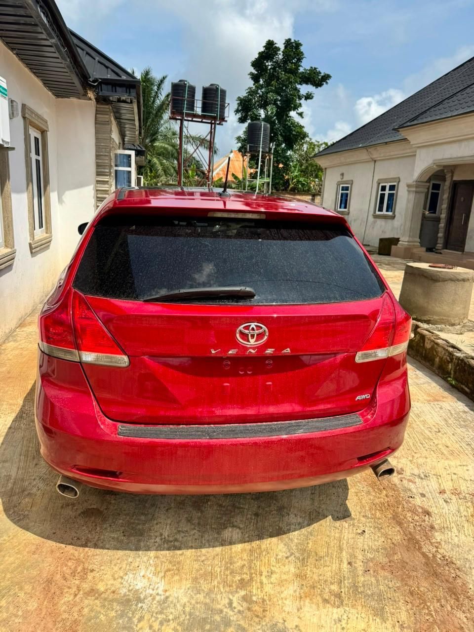 Vehicle - Image 7