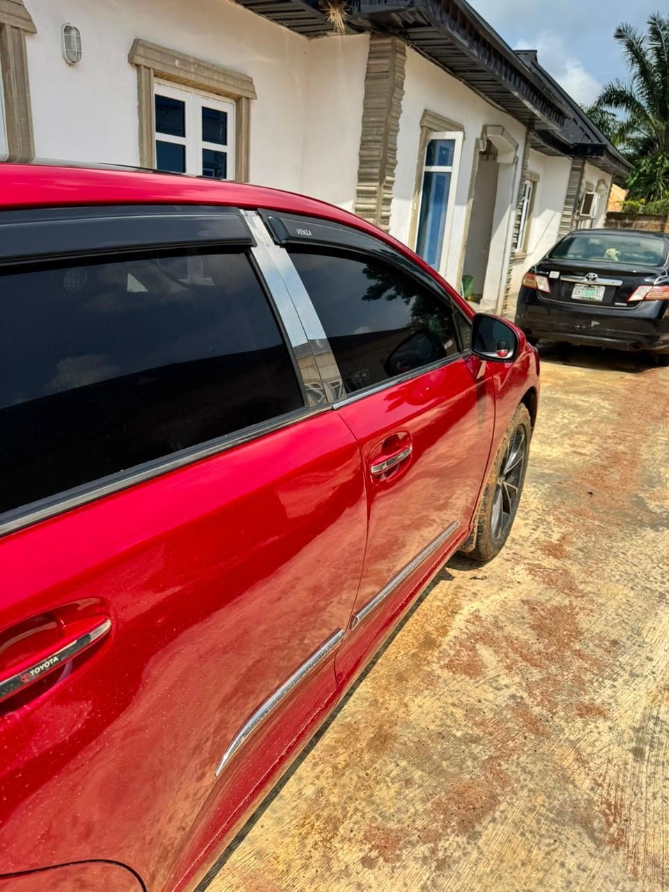 Vehicle - Image 3