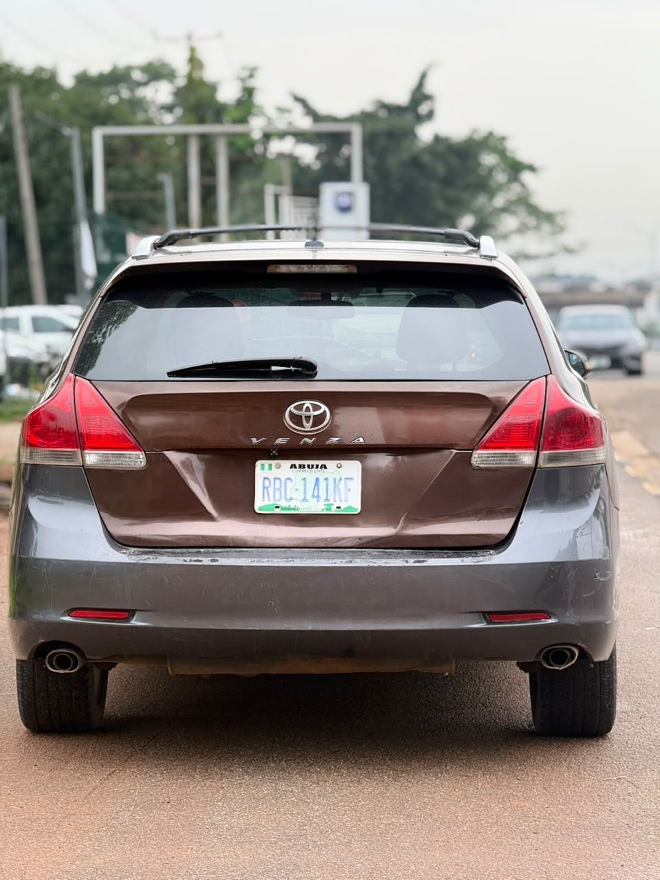 Vehicle - Image 7