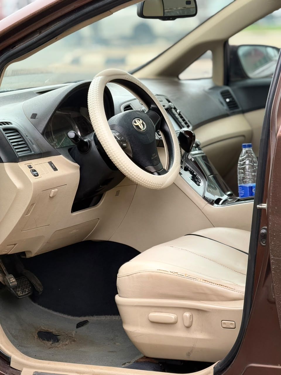 Vehicle - Image 4
