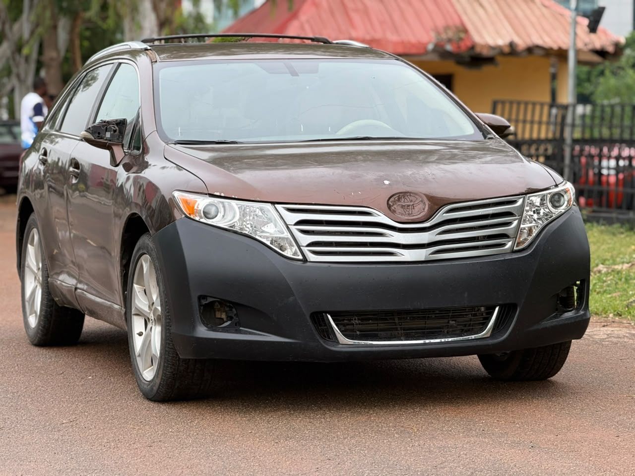 Vehicle - Image 6