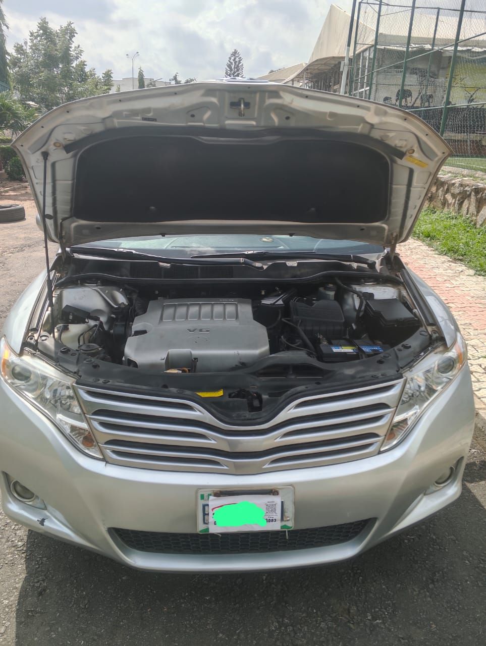 Vehicle - Image 10