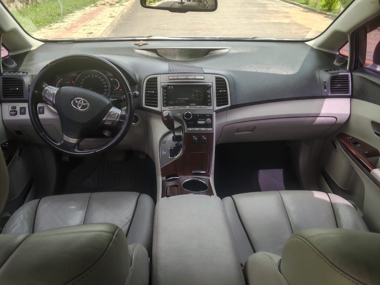 Vehicle - Image 7
