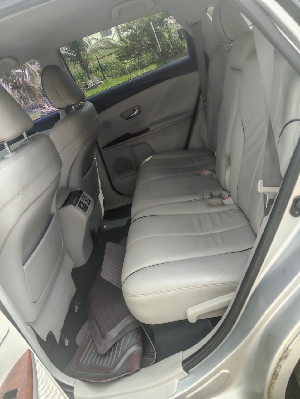 Vehicle - Image 8