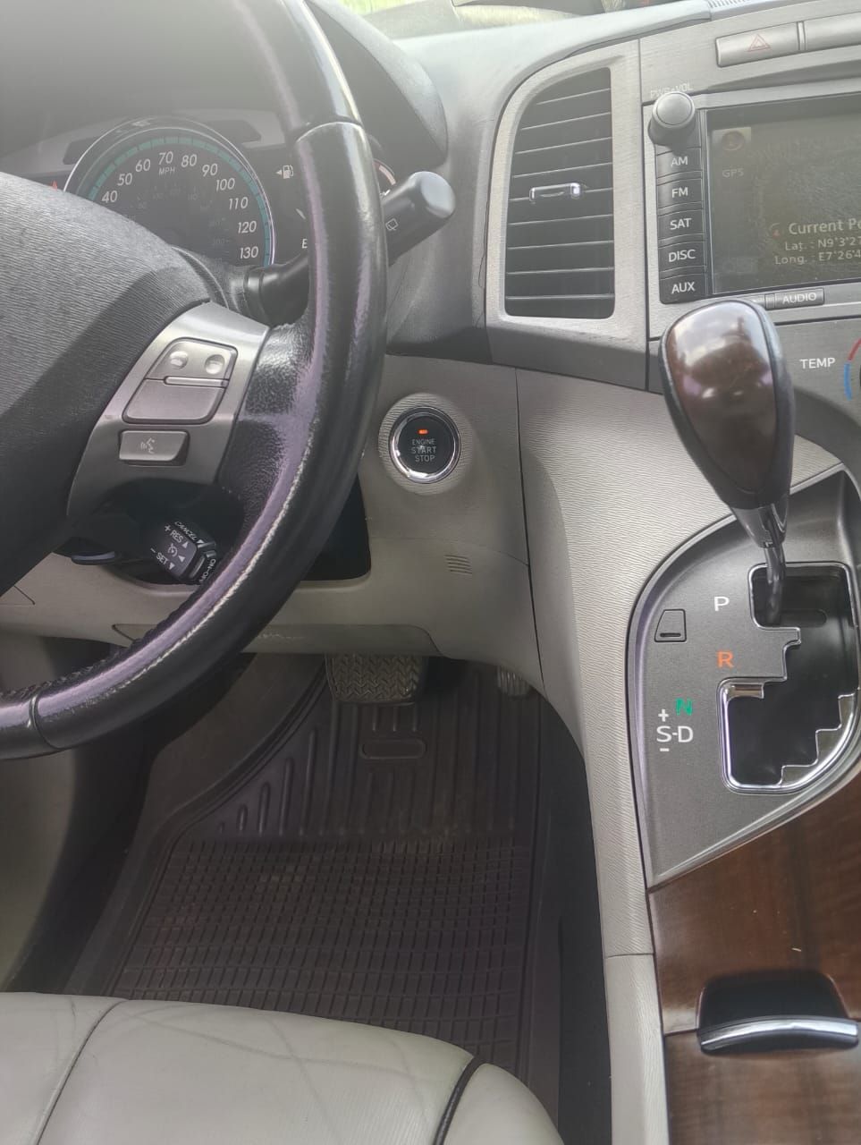 Vehicle - Image 9