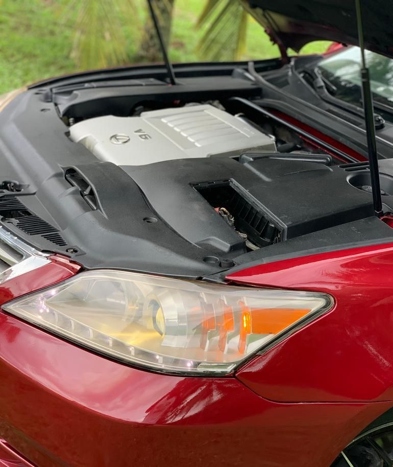 Vehicle - Image 6