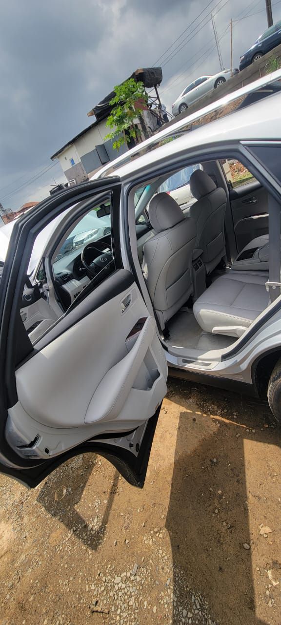 Vehicle - Image 18