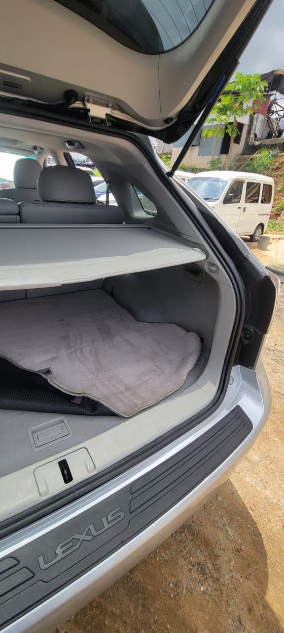 Vehicle - Image 11