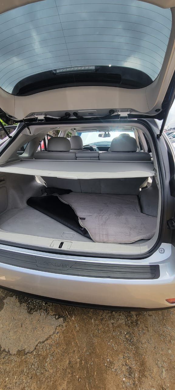 Vehicle - Image 15