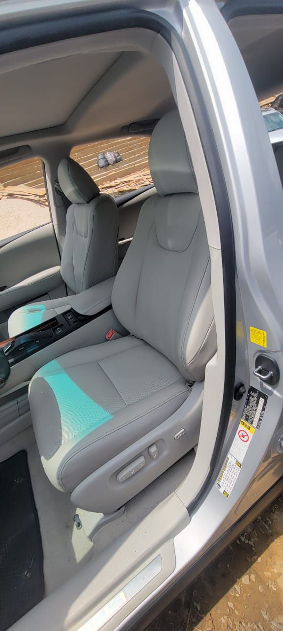Vehicle - Image 3
