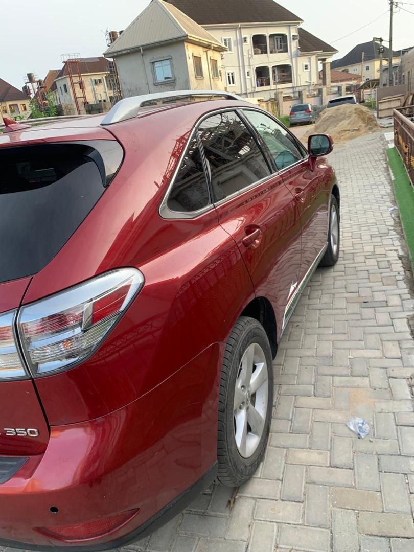 Vehicle - Image 13